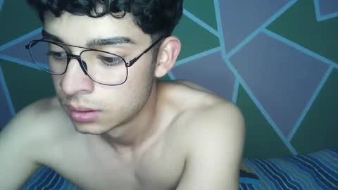 Snapshot of jacktowell_ chatting on October 5, 3:15 am Jack Towell online show from October 5, 3:15 am