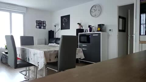 Jacky 60 online show from February 18, 9:42 am