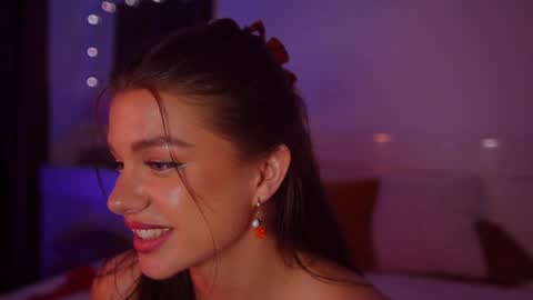 jacky_smith online show from December 13, 9:13 am