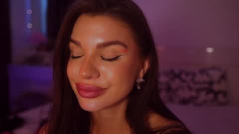 jacky_smith online show from December 18, 9:58 am