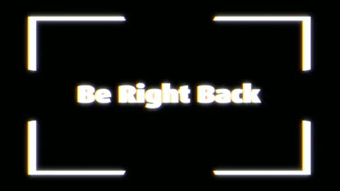 Jacky online show from November 19, 8:40 pm