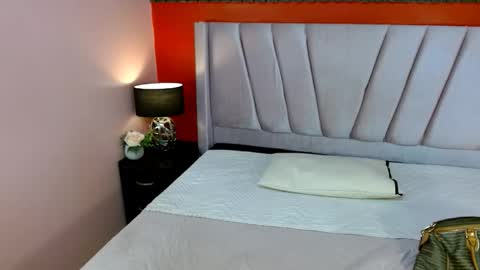 Jacky Murphy online show from November 29, 7:54 pm