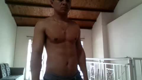 jackyourboss online show from April 14, 7:28 pm