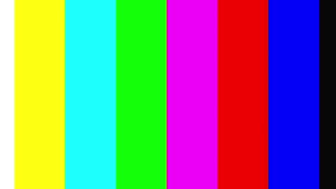 jackyrosee2323 online show from April 28, 1:03 am