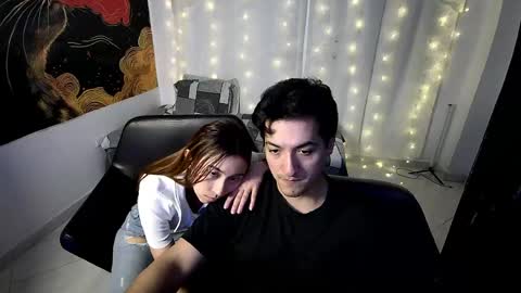 jackyrosee2323 online show from April 29, 10:47 pm
