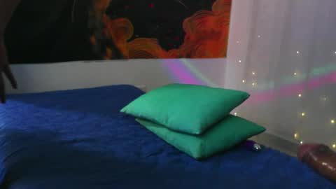 jackyrosee2323 online show from May 16, 12:51 am