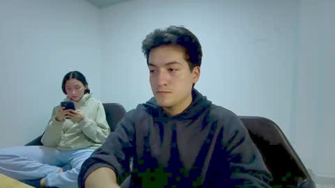 jackyrosee2323 online show from November 24, 11:58 pm