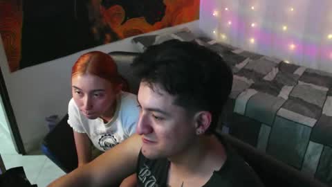 jackyrosee2323 online show from May 7, 1:56 am