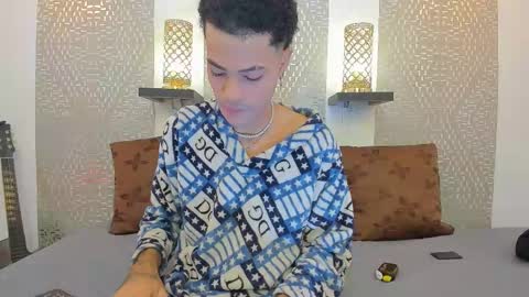 jacob_blackwell online show from October 14, 8:34 pm