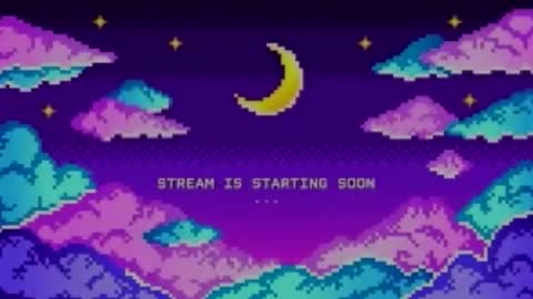 jacob_drizzi online show from May 2, 7:14 am