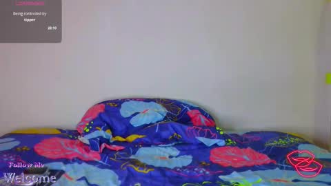 jacob online show from January 12, 3:02 am