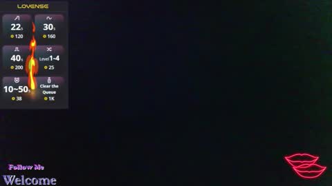 jacob online show from March 9, 3:44 am