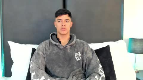 Snapshot of jacobbiker chatting on September 24, 11:39 am Jacob online show from September 24, 11:39 am