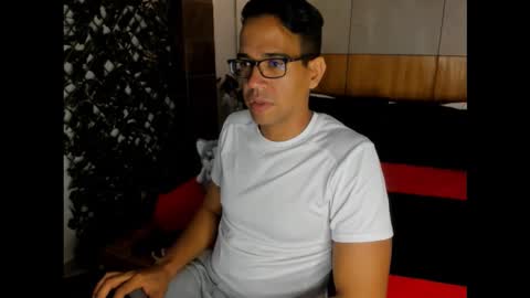 jacobdraven online show from December 20, 4:19 am