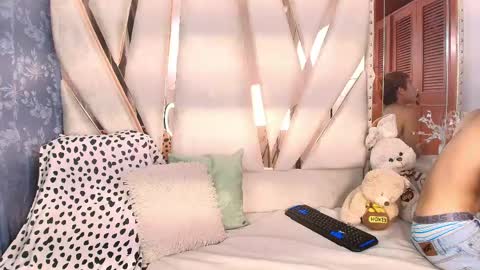 jacobelord online show from May 27, 2:47 pm