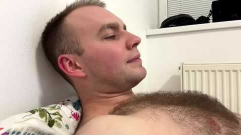 jacobhairyvip online show from March 24, 11:44 pm