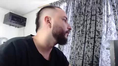 Snapshot of jacobkingd chatting on February 8, 4:36 pm jacobkingd online show from February 8, 4:36 pm