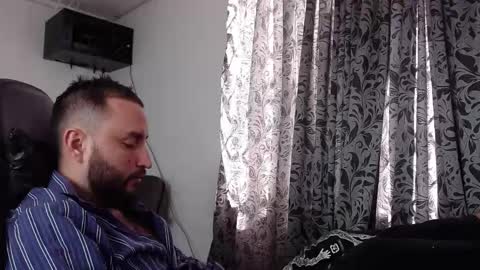 Snapshot of jacobkingd chatting on February 16, 8:00 pm jacobkingd online show from February 16, 8:00 pm