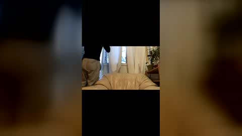 Jacob online show from February 25, 10:24 pm