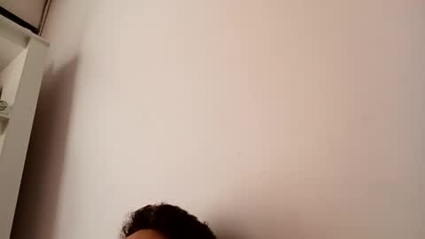 JACOB  ROBIN online show from March 15, 6:11 pm