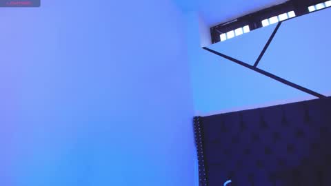 Jacob online show from September 24, 8:59 pm