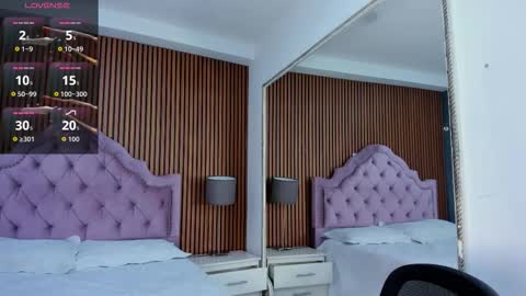 Jacob online show from September 28, 11:30 am