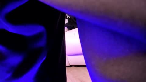 Jacob online show from February 16, 11:16 am