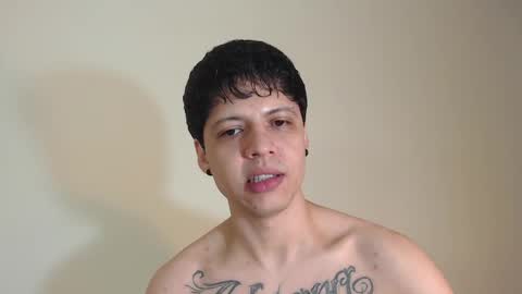 Snapshot of jacobsexxx chatting on January 30, 3:44 am Jacob   online show from January 30, 3:44 am