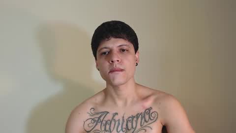 Snapshot of jacobsexxx chatting on January 16, 2:51 am Jacob   online show from January 16, 2:51 am