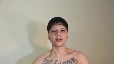 Snapshot of jacobsexxx chatting on February 27, 3:29 am Jacob   online show from February 27, 3:29 am