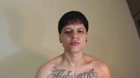 Snapshot of jacobsexxx chatting on December 20, 2:41 am Jacob   online show from December 20, 2:41 am