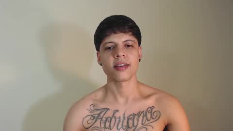 Snapshot of jacobsexxx chatting on December 3, 9:50 pm Jacob   online show from December 3, 9:50 pm