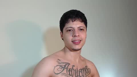 Snapshot of jacobsexxx chatting on October 4, 1:25 am Jacob   online show from October 4, 1:25 am