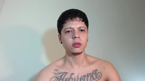 Snapshot of jacobsexxx chatting on September 29, 1:48 am Jacob   online show from September 29, 1:48 am