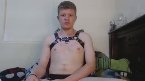 jacobvidal_69 online show from January 7, 1:06 am
