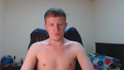 jacobvidal_69 online show from December 11, 3:24 am