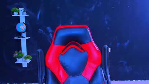 JACOD online show from October 24, 4:52 pm