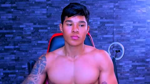 JACOD online show from January 7, 5:51 pm