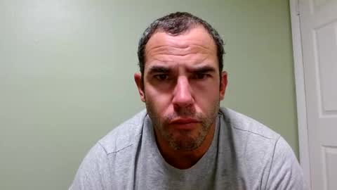 jacoff38 online show from March 22, 2:59 am