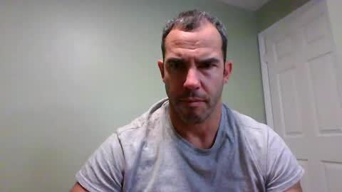 jacoff38 online show from January 11, 11:49 am