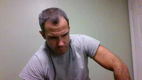 jacoff38 online show from January 19, 3:05 am