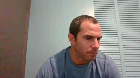 jacoff38 online show from December 12, 6:21 pm