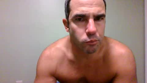 jacoff38 online show from March 19, 3:01 am