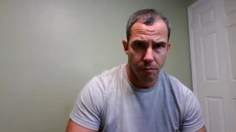 jacoff38 online show from January 12, 5:09 pm