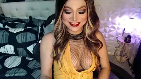 Snapshot of jacque_cole chatting on March 5, 12:05 am Jacque online show from March 5, 12:05 am