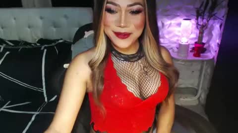 Snapshot of jacque_cole chatting on November 2, 1:38 am Jacque online show from November 2, 1:38 am