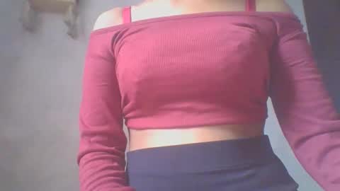 jacqueline_fernandez online show from September 20, 6:16 am