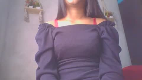 jacqueline_fernandez online show from March 7, 6:57 am