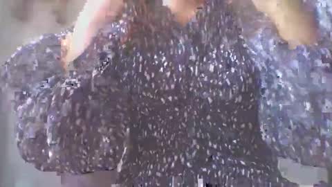 jacqueline_fernandez online show from September 24, 5:36 am