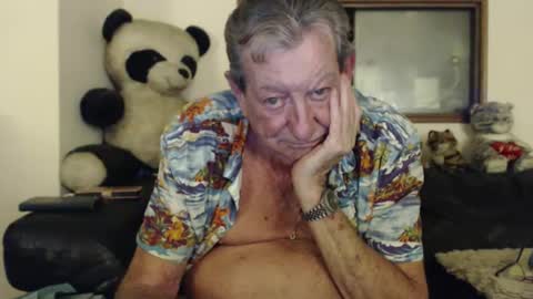 Jacques online show from February 14, 4:48 am